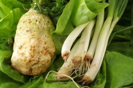 The Old Time Farm Magazine: Repairing Farm Buildings, Blanching Celery, and Preparing Plants for Winter Image
